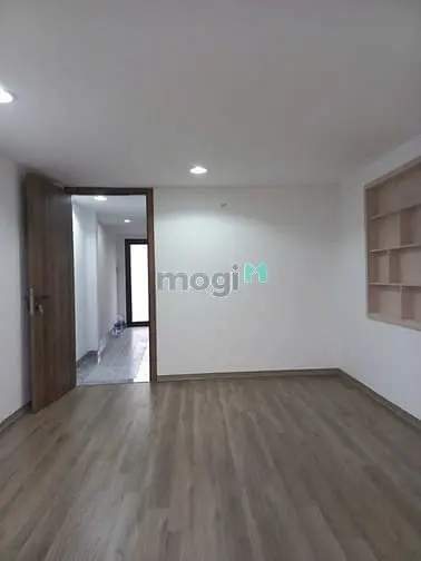 Gấp Nhà Đẹp Ngõ Văn Chương 1, Giá 28,5 Tỷ, Dt 52M2X8T, Ảnh Thật