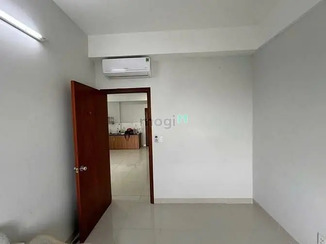 Saigon Coop 55M2,2Pn Đã Có Sổ Chỉ 3Ty2