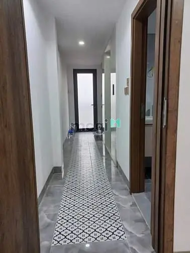 Gấp Nhà Đẹp Ngõ Văn Chương 1, Giá 28,5 Tỷ, Dt 52M2X8T, Ảnh Thật