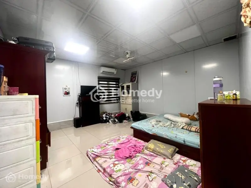 Mặt Tiền Chợ Tam Hà Dòng Tiền 20Tr/Th Vừa Ở Vừa Kinh Doanh 9X14 Chỉ 8,4 Tỷ