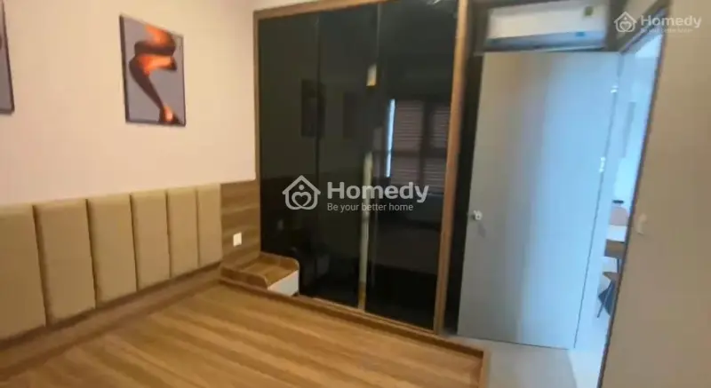 Bán Cc 2Pn, 2Wc Tại Westgate, Tân Túc, Bình Chánh, 3,6 Tỷ, 69M2 Hot!