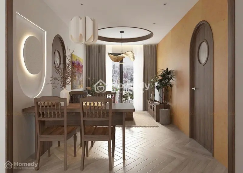 🏘️: Liền Kề Dương Nội 100M2 4 Tầng Giá 29,3 Tỷ 🔥: Vị Trí Kinh Doanh Đắc Địa M