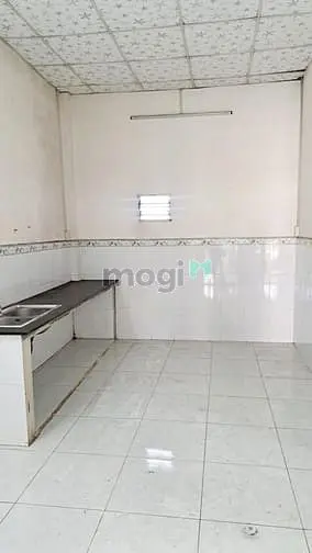 Nhà Mặt Tiền Quốc Lộ 22 Hóc Môn 115M2 4 Tỷ 850 Không Qh Lộ Giới.