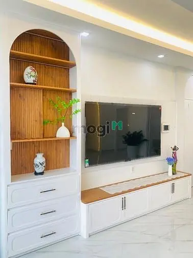 Chủ Nhà Cần Bán The Panorama , Nhà Đẹp Giá Rẻ , Pmh , Q7 , Tp Hcm