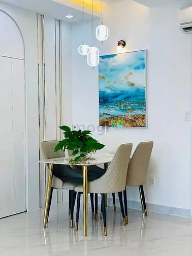 Chủ Nhà Cần Bán The Panorama , Nhà Đẹp Giá Rẻ , Pmh , Q7 , Tp Hcm