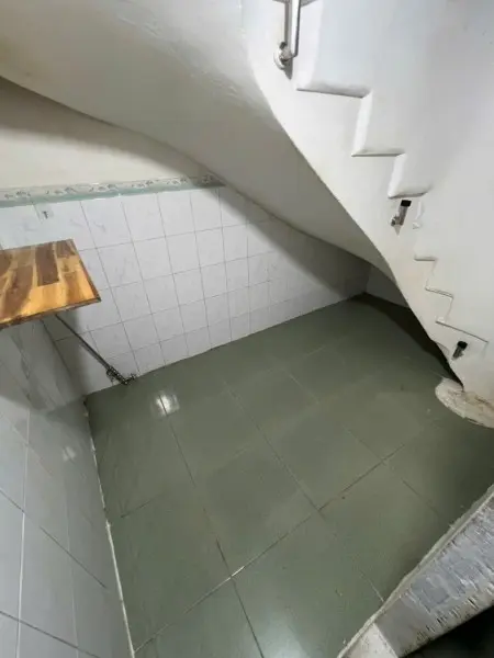 Nhà Chính Chủ Cho Thuê Giá Học Sinh