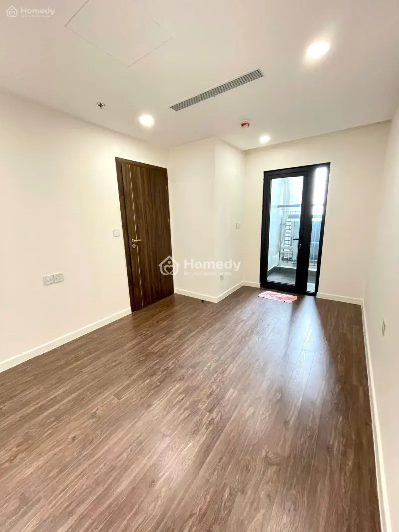 Sunshine Sky City Q7 - Cơ Hội Đẹp Nhất Block A2