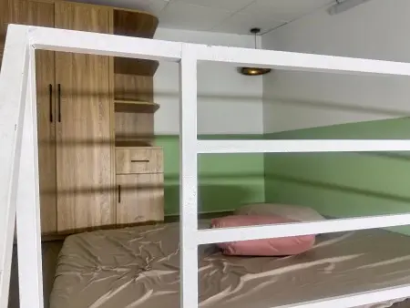 Em Cần Pass Lại Phòng Mong Anh/Chị/Em Giúp Đỡ