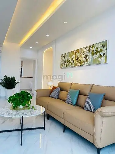 Chủ Nhà Cần Bán The Panorama , Nhà Đẹp Giá Rẻ , Pmh , Q7 , Tp Hcm