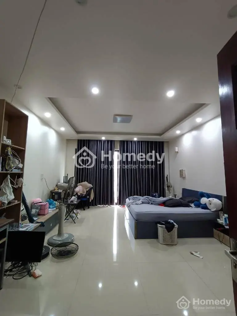 🏘️: Bán Nhà Lk Duong Nội : Geleximco Lê Trọng Tấn 100M2 5 Tầng Mặt Tiền 5M Giá 28 Tỷ