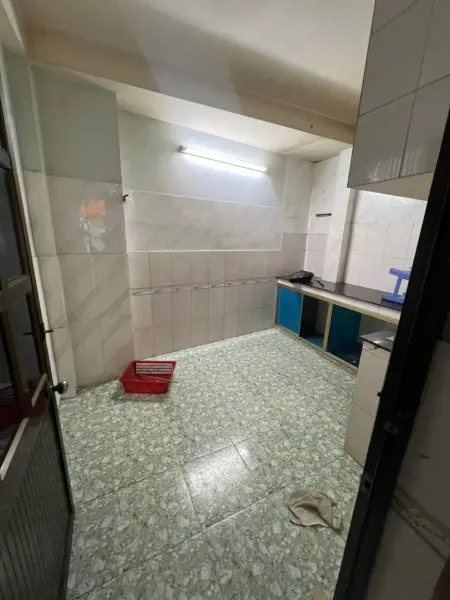 Nhà Chính Chủ Cho Thuê Giá Học Sinh