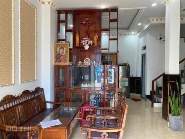 Bán Nhà Hiệp Bình Phước - Thủ Đức #5.7Tỷ