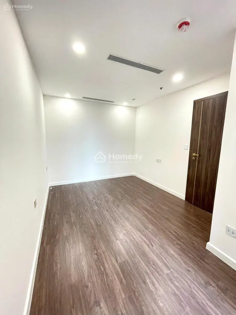 Sunshine Sky City Q7 - Cơ Hội Đẹp Nhất Block A2