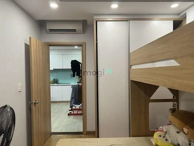 Sổ Riêng Và Tặng Nội Thất Ch The Everrich Infinity Q5 Chỉ 3Ty515