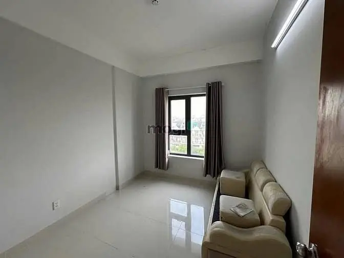 Saigon Coop 55M2,2Pn Đã Có Sổ Chỉ 3Ty2