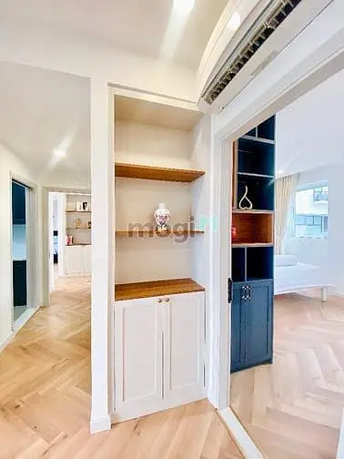 Chủ Nhà Cần Bán Căn Hộ The Panorama Nhà Đẹp Giá Rẻ, Pmh,Q7,Tphcm