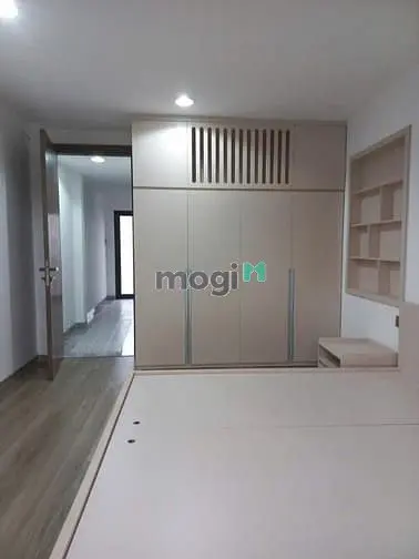 Gấp Nhà Đẹp Ngõ Văn Chương 1, Giá 28,5 Tỷ, Dt 52M2X8T, Ảnh Thật