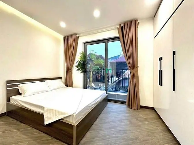 Studio Bancol - Ngay Vincom- Full Nt