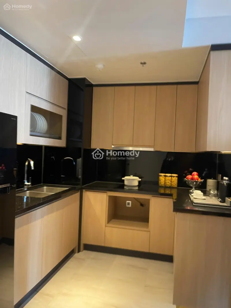 Độc Quyền Giỏ Hàng 10 Căn Studio Wyndham Soleil View Biển Tầng Cao, Sở Hữu Nhanh Chỉ Với 900 Triệu