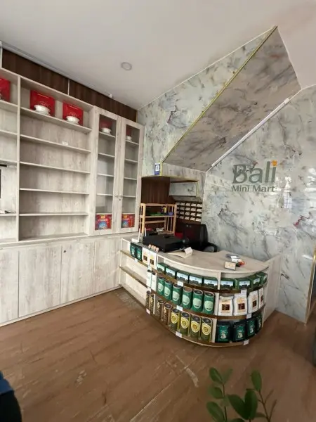 Mặt Bằng Trần Quang Khải Cho Thuê, Vị Trí Đắc Địa Quận 1