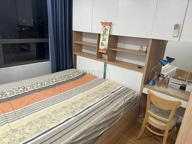 Sổ Riêng Và Tặng Nội Thất Ch The Everrich Infinity Q5 Chỉ 3Ty515