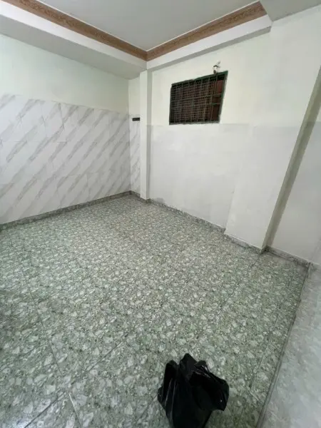 Nhà Chính Chủ Cho Thuê Giá Học Sinh