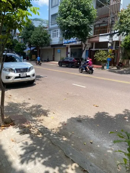 Cho Thuê Phòng Trọ Để Ở, Hoặc Làm Văn Phòng, Salong Tóc, Quầy Thuốc!