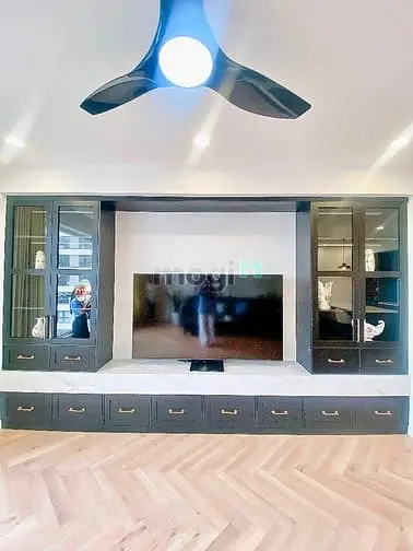 Chủ Nhà Cần Bán Căn Hộ The Panorama Nhà Đẹp Giá Rẻ, Pmh,Q7,Tphcm