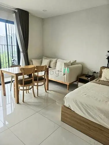 Cho Thuê Nhanh Căn Hộ Lavida Plus Phú Mỹ Hưng Quận 7, Giá Chỉ 10Triệu