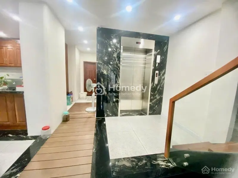 Li Dị Bán Gấp Nhà Hxh Nguyễn Bình,Nhà Bè-Giá 2,3 Tỷ,Dt 64M2,Sổ Hồng Riêng,Gần Uỷ Ban-Lh: 0774722***