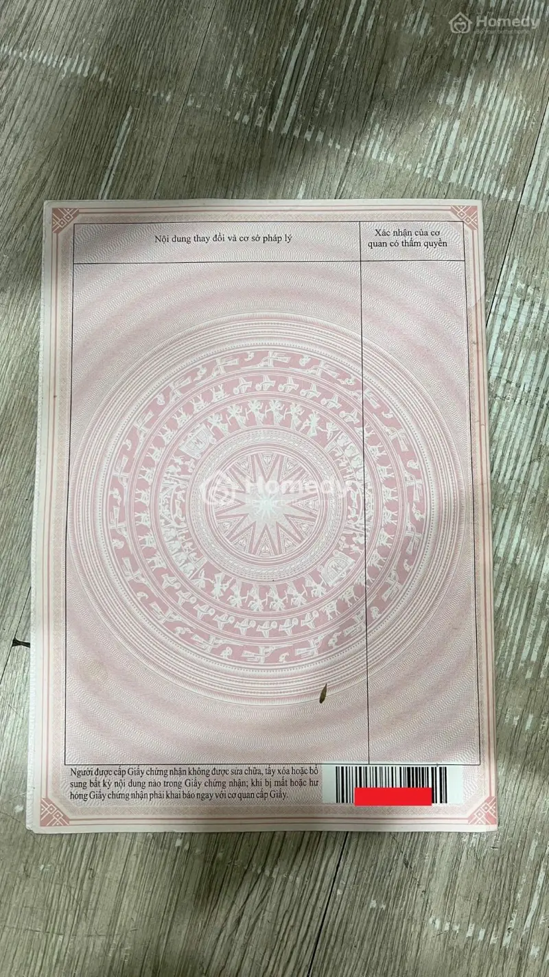 Bán Đất Dãn Dân Khu Đại Phúc - Bắc Ninh (Chính Chủ Bán)