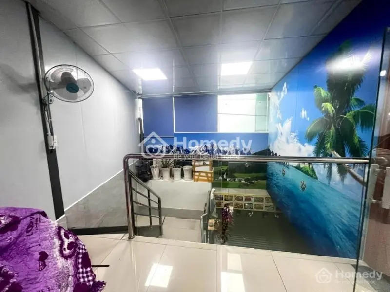 Mặt Tiền Chợ Tam Hà Dòng Tiền 20Tr/Th Vừa Ở Vừa Kinh Doanh 9X14 Chỉ 8,4 Tỷ