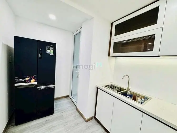 Bán Căn Hộ Celadon City, Dt 94M2, 3Pn, Full Nt, Giá 5.1 Tỷ Tl