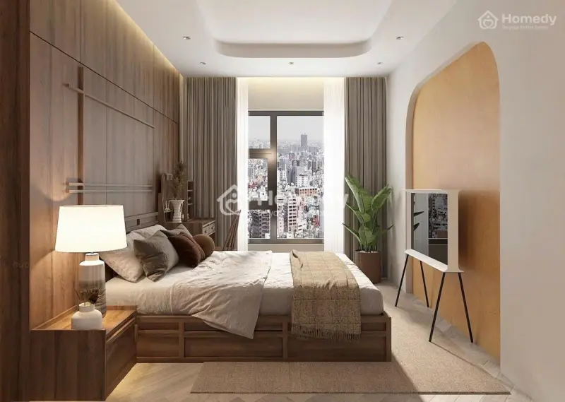 🏘️: Liền Kề Dương Nội 100M2 4 Tầng Giá 29,3 Tỷ 🔥: Vị Trí Kinh Doanh Đắc Địa M