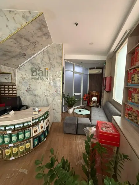 Mặt Bằng Trần Quang Khải Cho Thuê, Vị Trí Đắc Địa Quận 1