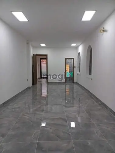 Gấp Nhà Đẹp Ngõ Văn Chương 1, Giá 28,5 Tỷ, Dt 52M2X8T, Ảnh Thật