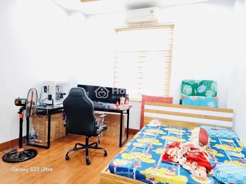 Lh Phúc 07940629***Bán Rẻ Nhà Mặt Tiền Đường Số 1 Chỉ 1Ty228/55M2 Thủ Đức, Shr Bao Phí Sang Nhượng