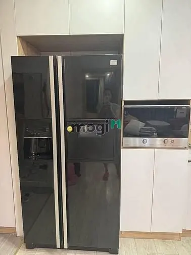 Sổ Riêng Và Tặng Nội Thất Ch The Everrich Infinity Q5 Chỉ 3Ty515