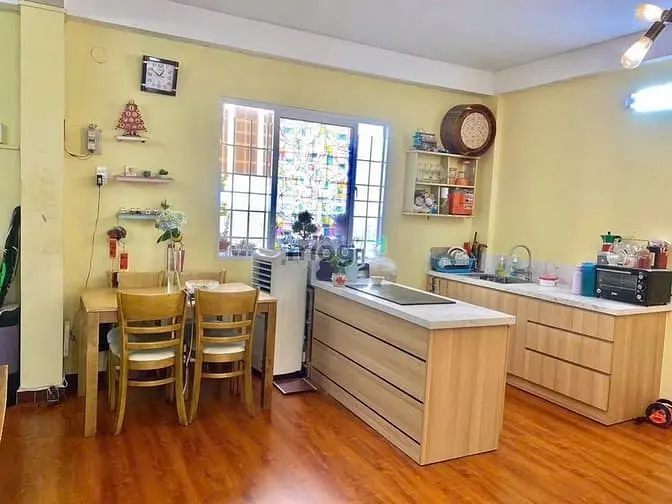 💖 Căn Hộ Tân Vĩnh. F.khánh Hội - 48M 💸 Chỉ 1 T.y 160 Sát Bên Quận 1