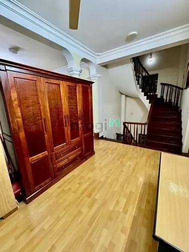 Phố Xuân Thuỷ - Cầu Giấy – 218 M2 – 4 Tầng -Mt 14 M – Giá 38.3 Tỷ.