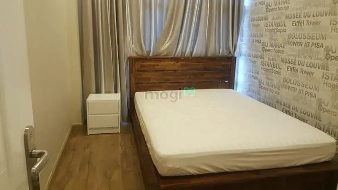 Bán Căn Hộ 3Pn, 2Wc, 115M2, 8,5 Tỷ Tại Happy Valley, Pmh, Q7, Hcm