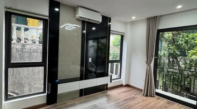 6 Tầng Thang Máy, Phố Lê Trọng Tấn, 20M Ô Tô, Lô Góc, 41M2, Mt 4.6M, 14.6 Tỷ.