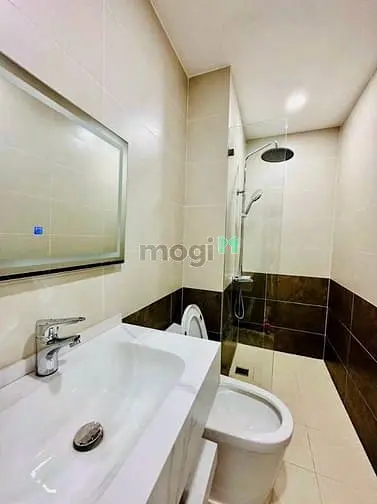 Siêu Phẩm Mặt Tiền Kinh Doanh Lê Văn Sỹ – Phường 13, Phú Nhuận