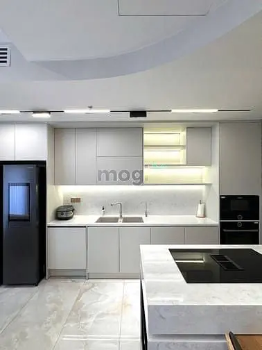 Bán Nhanh Ascentia - 3Pn -108M2- Giá Bán: 14Ty