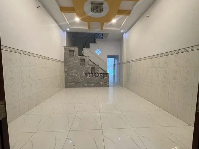 Siêu Hiếm Mặt Tiền Kinh Doanh• Phú Thuận• Q7• Ngay Pmh• 4 Tầng• 4Pn