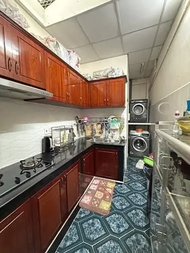 Nhà Lô Góc Ngang 6X13M,Hxh,Ngay Ký Túc Xá Đh.sư Phạm-Lạc Long Quân-Q11