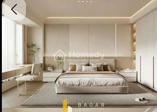 Bán Gấp Căn Hộ Giá Rẻ Duy Nhất Chỉ Có Tại Tân Việt Tower