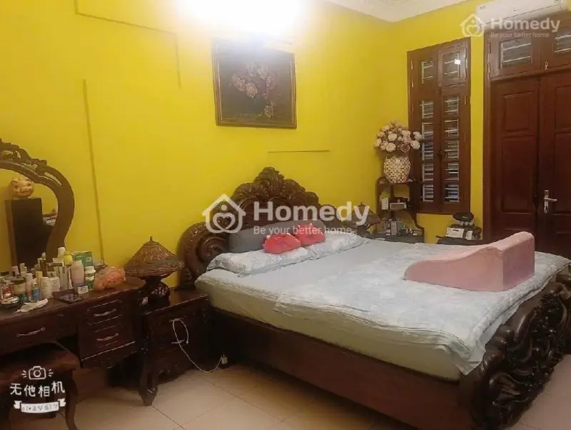 Bán Nhà Phố Huỳnh Thúc Kháng - Carnival Đỗ Cửa - Thoáng Ở Ngay - 50M2 - N 14 Tỷ