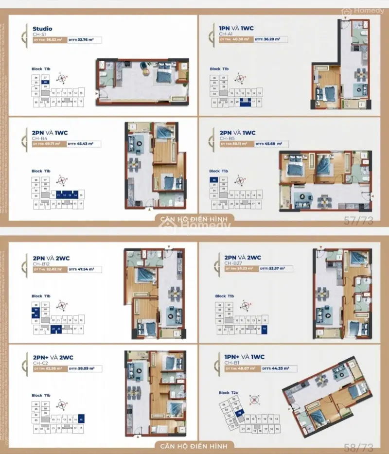 Bàn Giao Nhà Quý Ii 2026, Thanh Toán Chỉ 20% Tới Khi Nhận Nhà, Ngân Hàng Hỗ Trợ Vay 70%