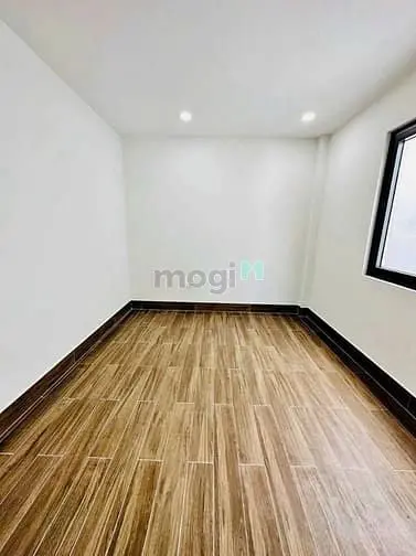 Siêu Phẩm Mặt Tiền Kinh Doanh Lê Văn Sỹ – Phường 13, Phú Nhuận